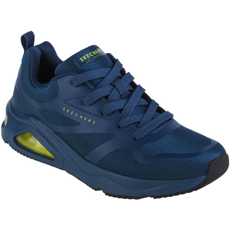 Xαμηλά Sneakers Skechers Tres-Air Uno-Modern Aff-Air