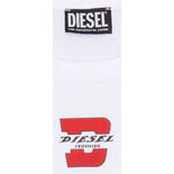 T-shirt με κοντά μανίκια Diesel T-DIEGOR-K55 T-SHIRT MEN