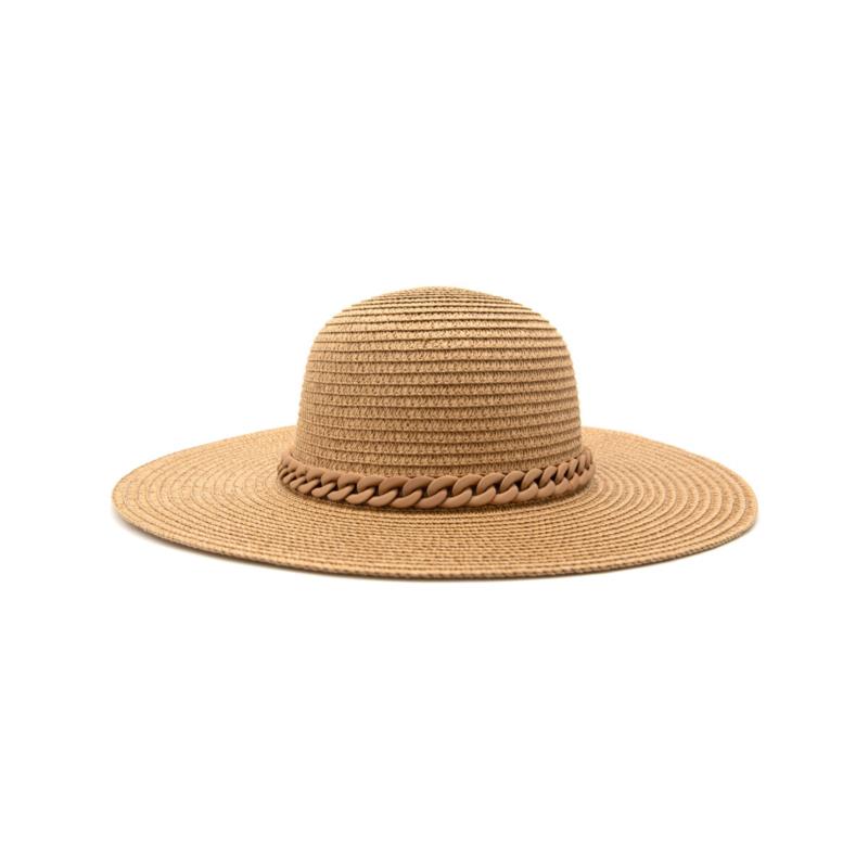 Καπέλο Matchbox HAT WOMEN