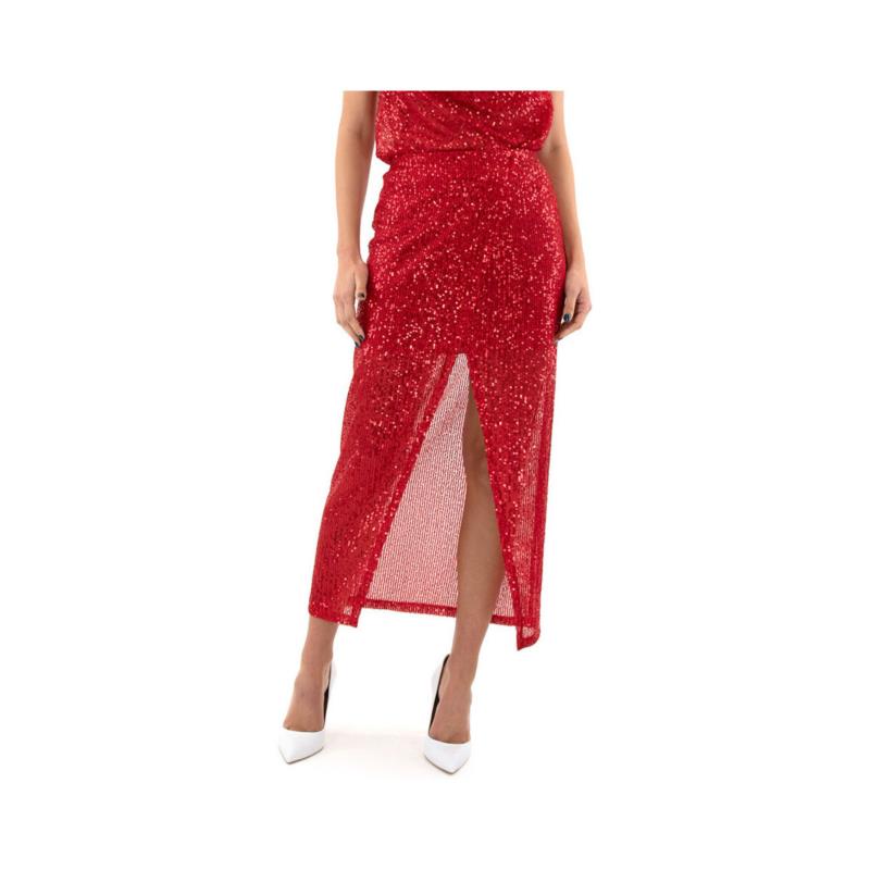 Κοντές Φούστες Dolce Domenica SKIRT WOMEN