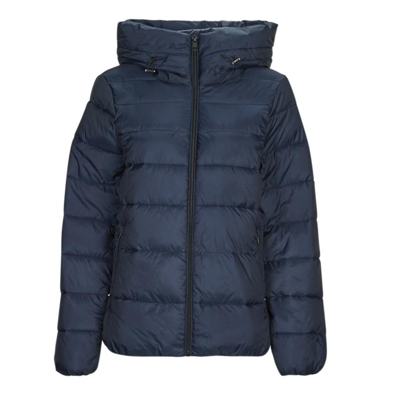 Χοντρό μπουφάν Esprit new NOS jacket