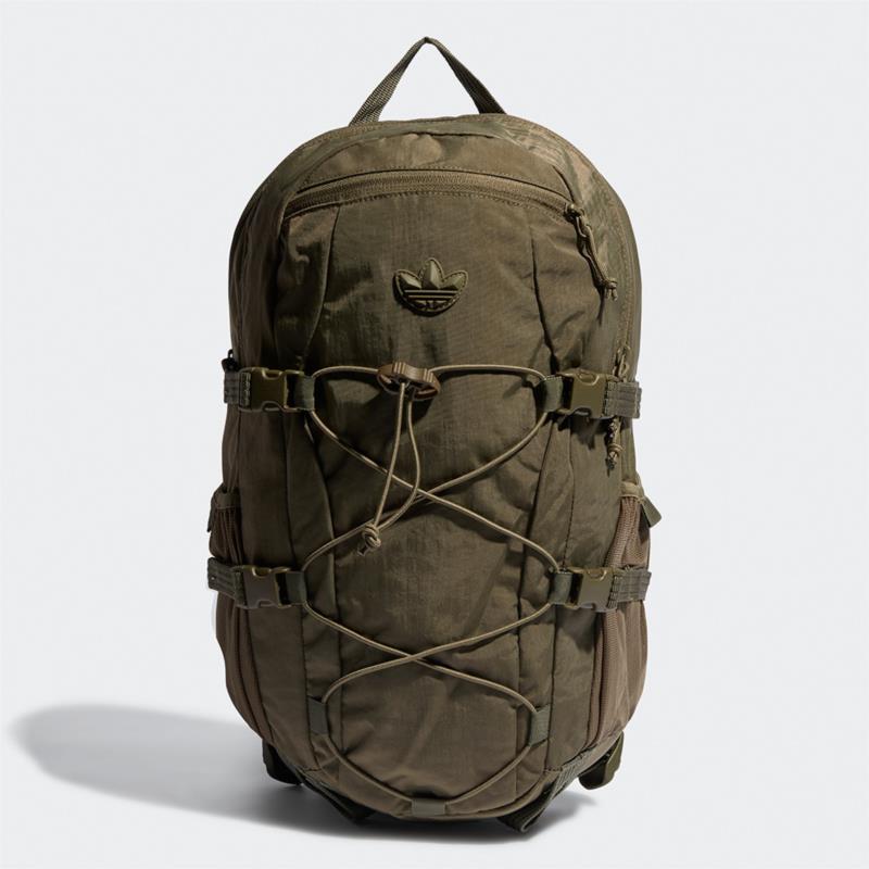 adidas Originals Backpack L Unisex Σακίδιο Πλάτης 20,75 L (9000154397_67069)