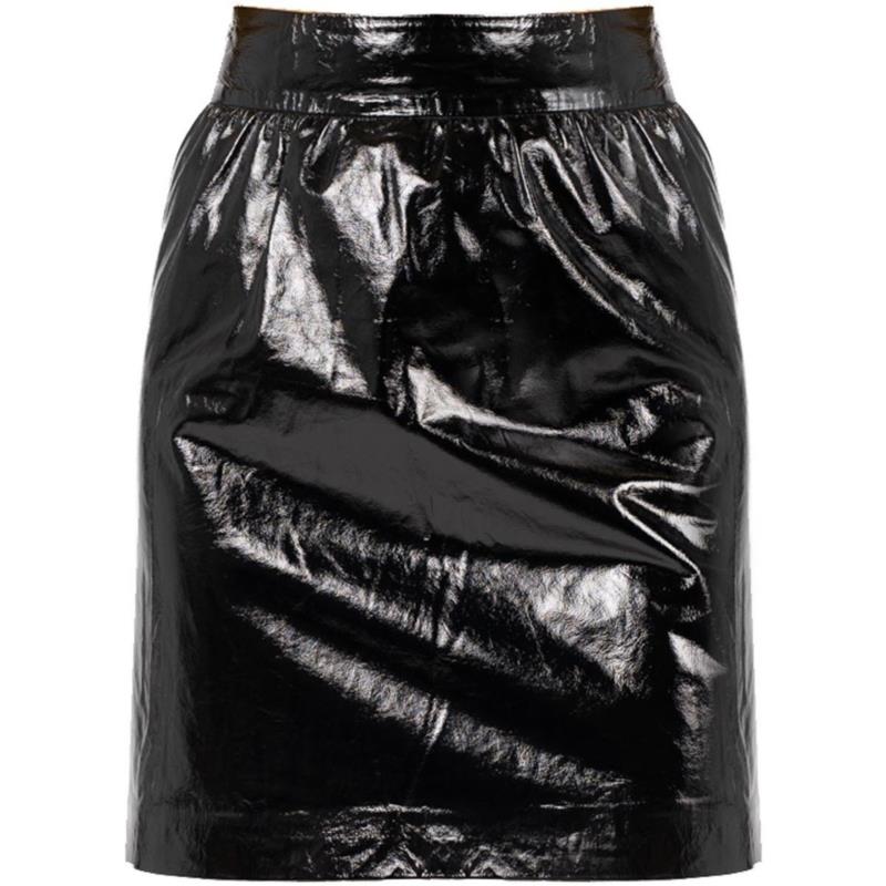 Κοντές Φούστες Pinko 1G16EM Y77G | The Mall