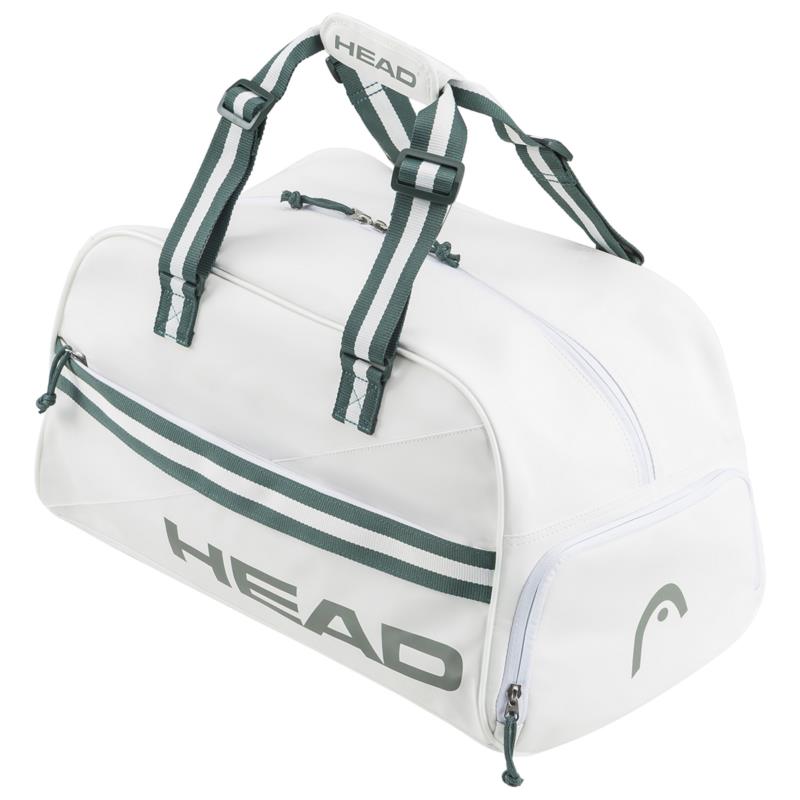 Head Pro X Wimbledon Tennis Club Bag