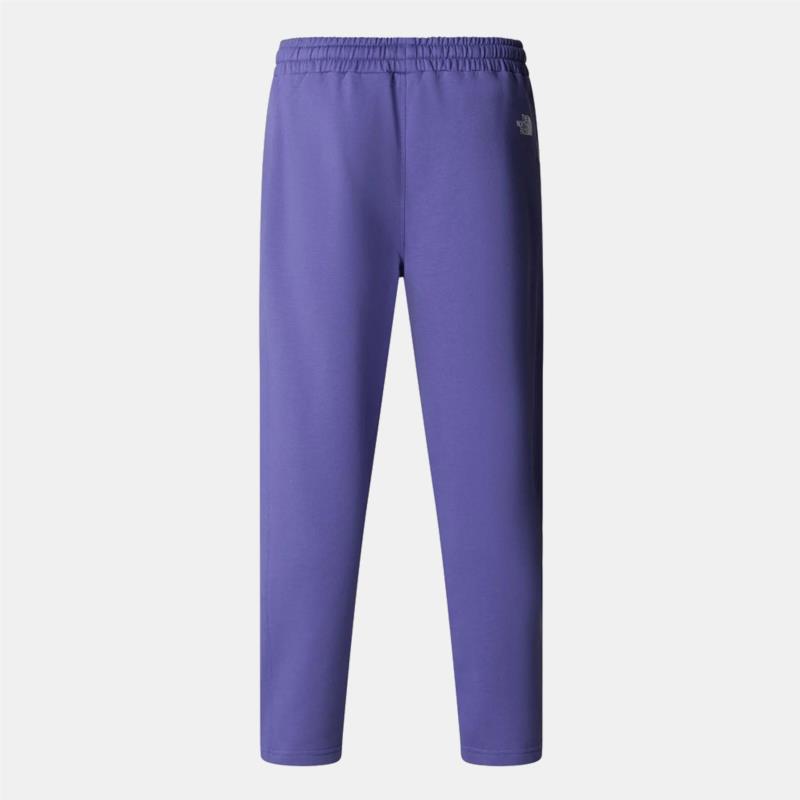 The North Face Standard Pt Cave Blue (9000158024_71521)