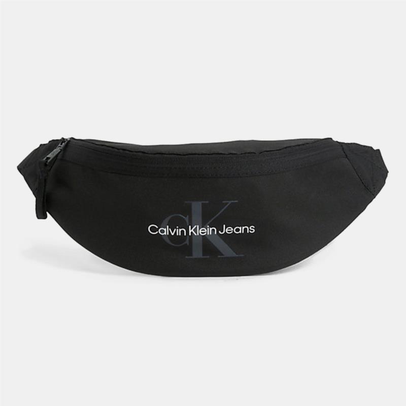 Calvin Klein Sport Essentials Waistbag38 M (9000160900_1469)