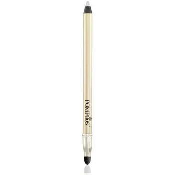 Eyeliners Pompoos -