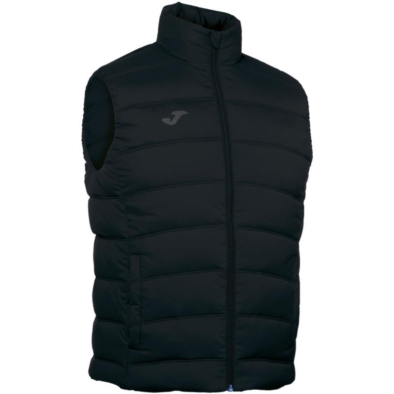 Χοντρό μπουφάν Joma Chaleco Urban Vest