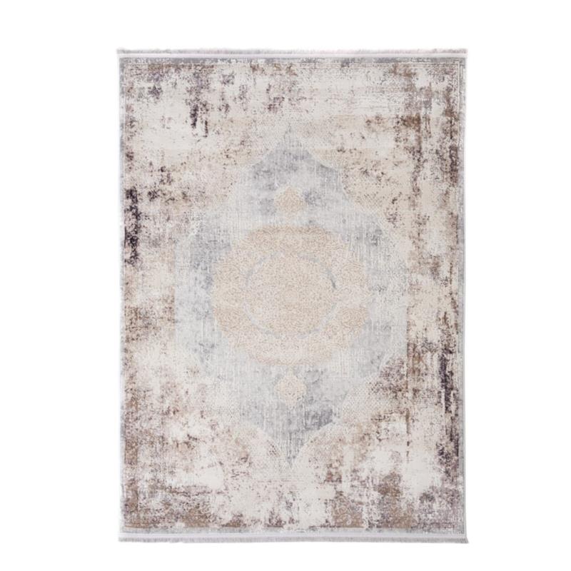 Χαλί Allure 30142 Royal Carpet - 120 x 180 cm