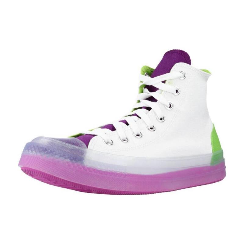 Sneakers Converse CHUCK TAYLOR ALL STARCX HI