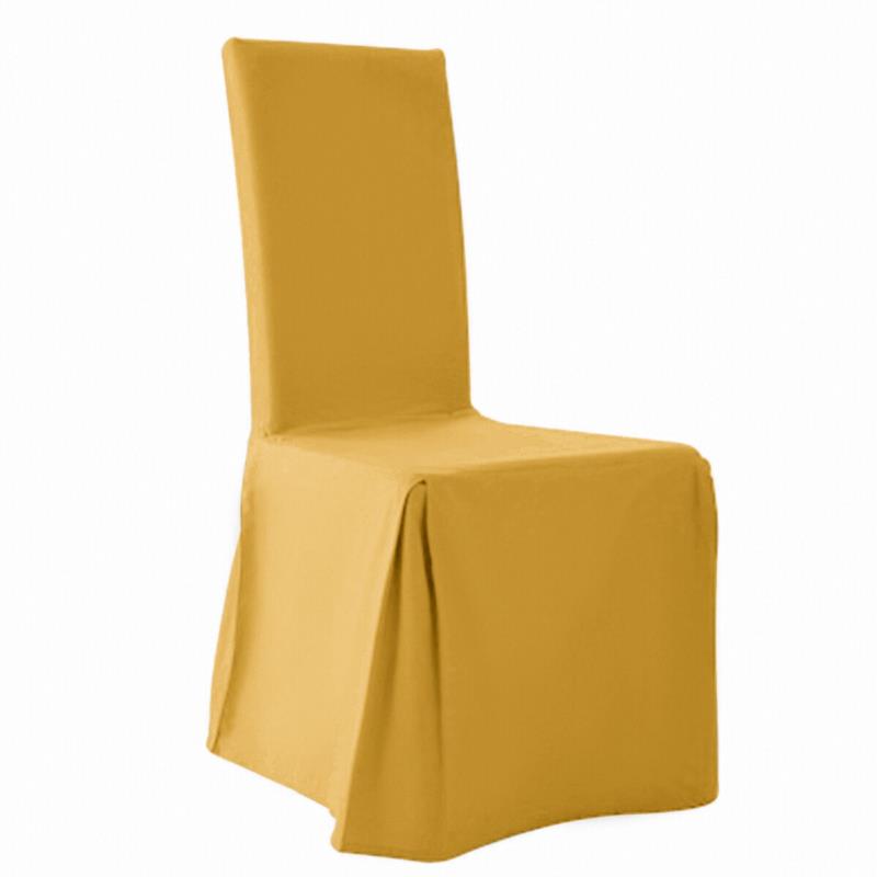 Κάλυμμα καρέκλας (σετ των 2) One size
