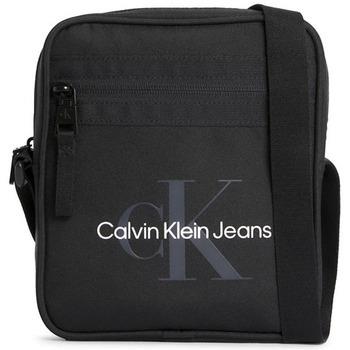Τσάντα Calvin Klein Jeans SPORT ESSENTIALS REPORTER BAG MEN