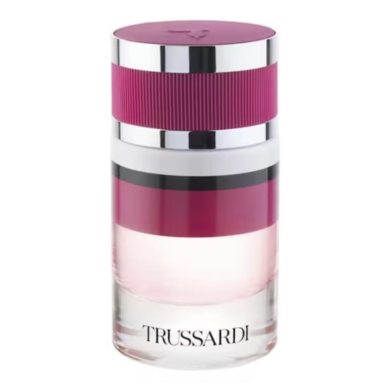 TRUSSARDI RUBY DER EAU DE PARFUM | 60ml