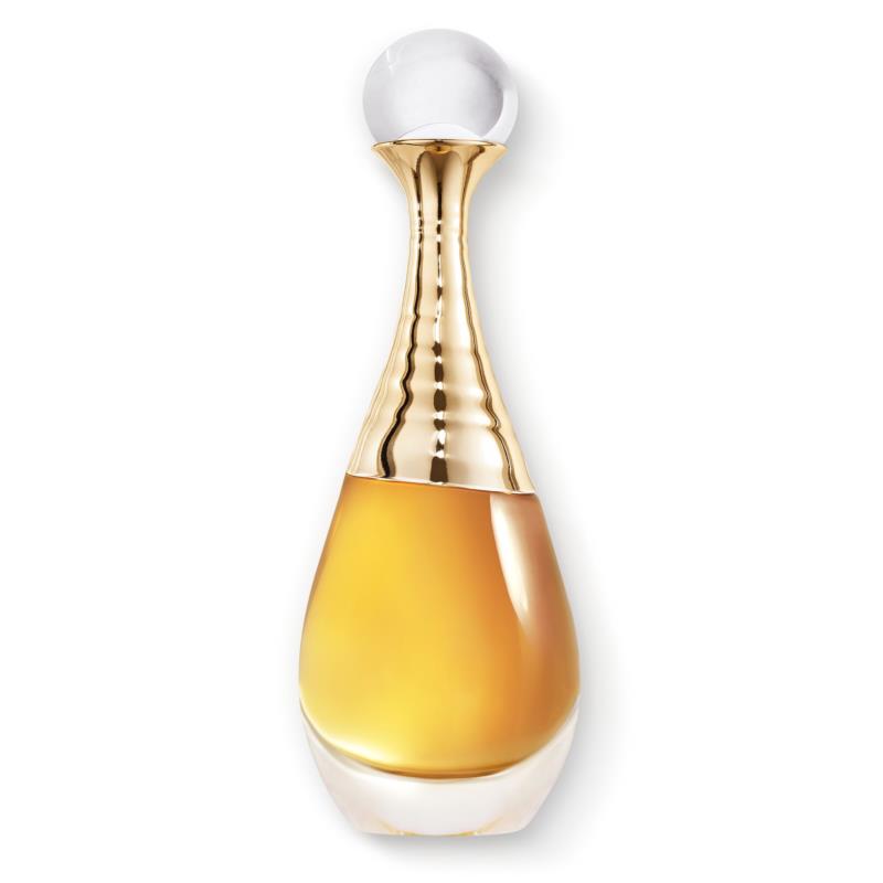 DIOR J'ADORE L'OR | 50ml