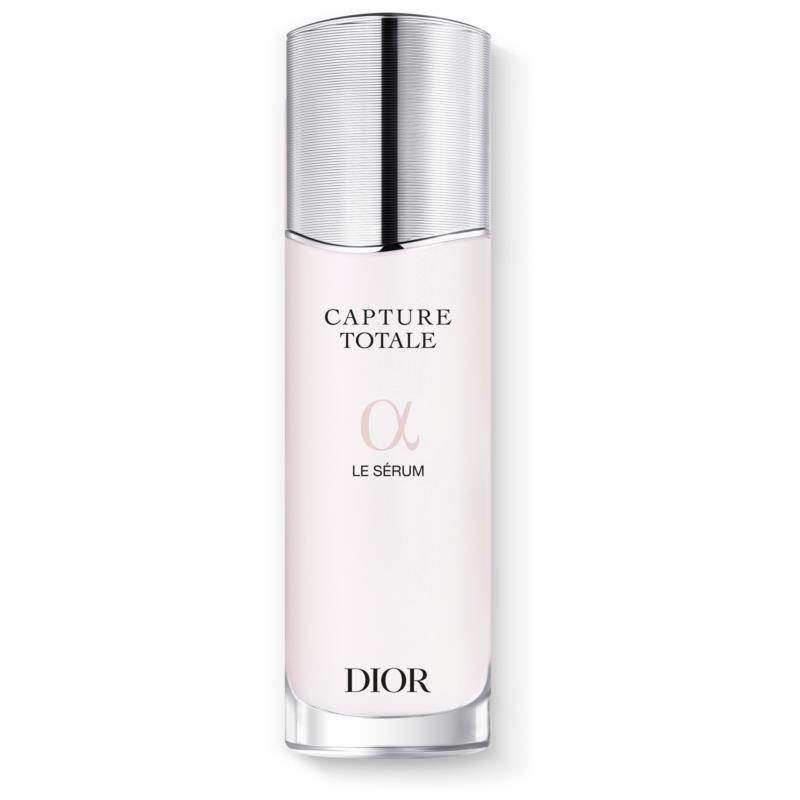 Capture Totale Le Serum Anti-Aging Serum - Firmness, Youth and Radiance 75ml