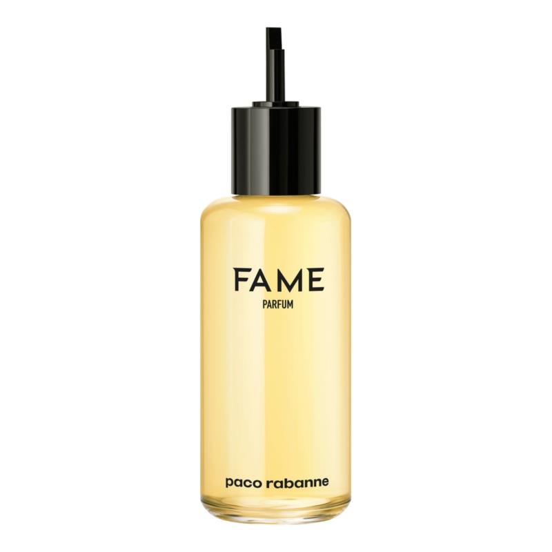 Fame Parfum Refill Bottle 200ml