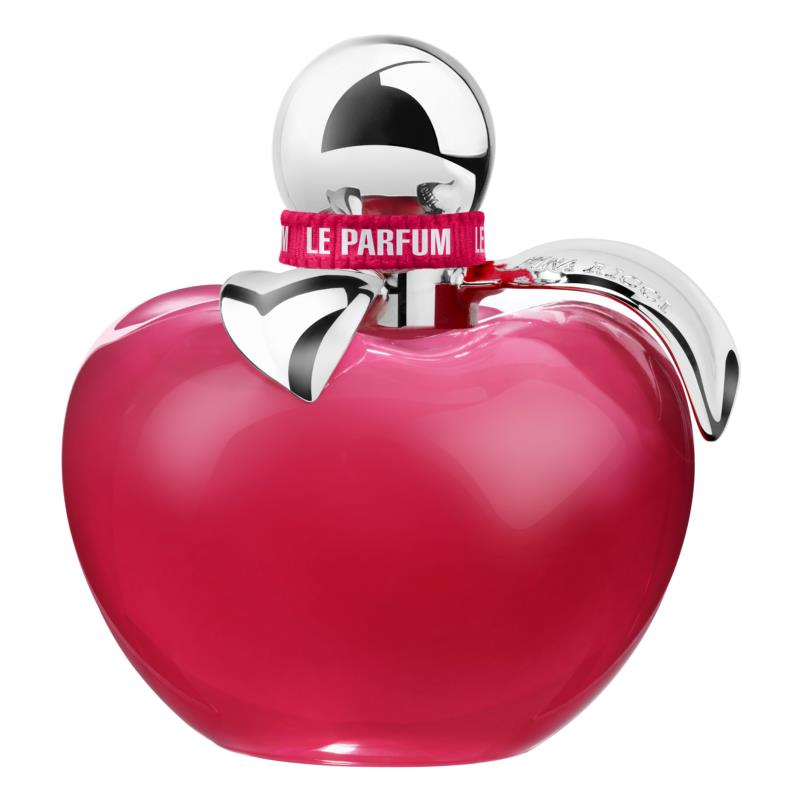 Nina Le Parfum Eau De Parfum 80ml