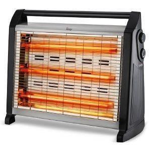 ΣΟΜΠΑ ΧΑΛΑΖΙΑ IZZY L-28