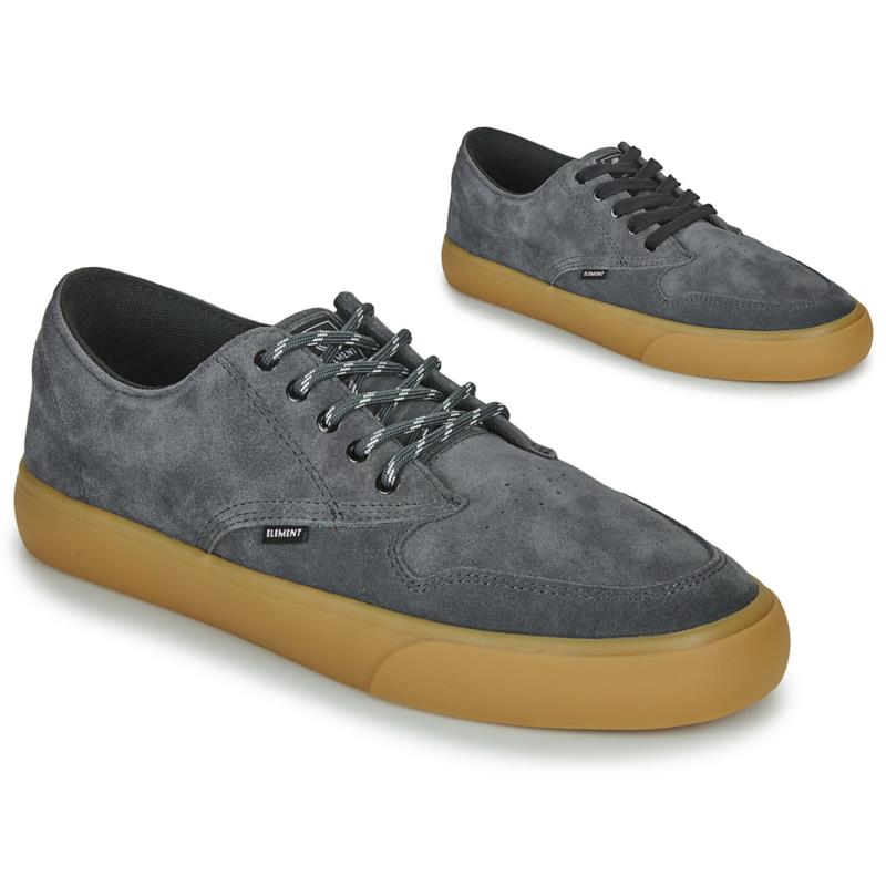 Xαμηλά Sneakers Element TOPAZ C3
