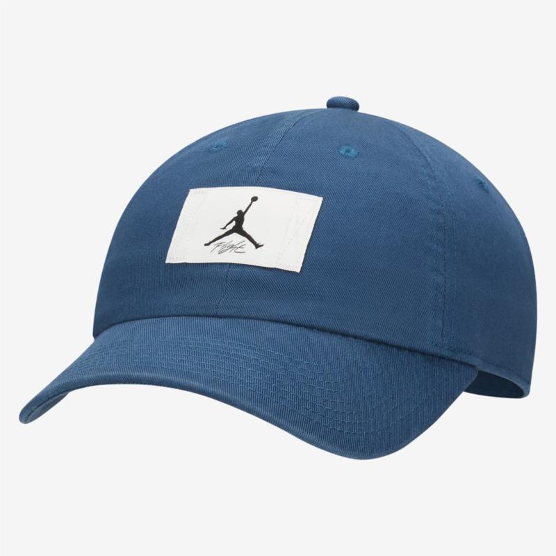 Jordan Club Unisex Jockey Καπέλο (9000161978_70041)