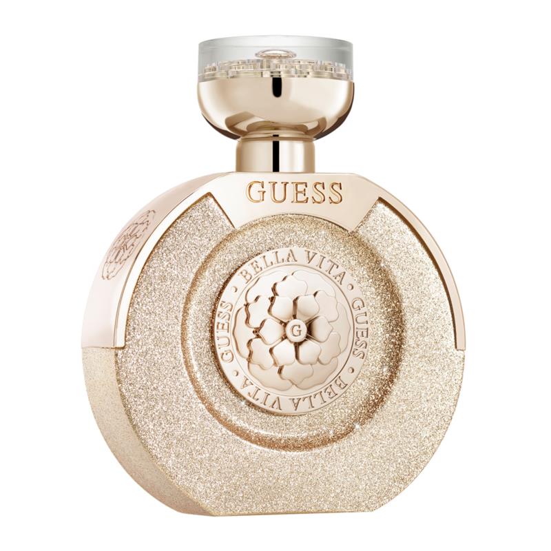 Guess Bella Vita Paradiso Eau de Parfum