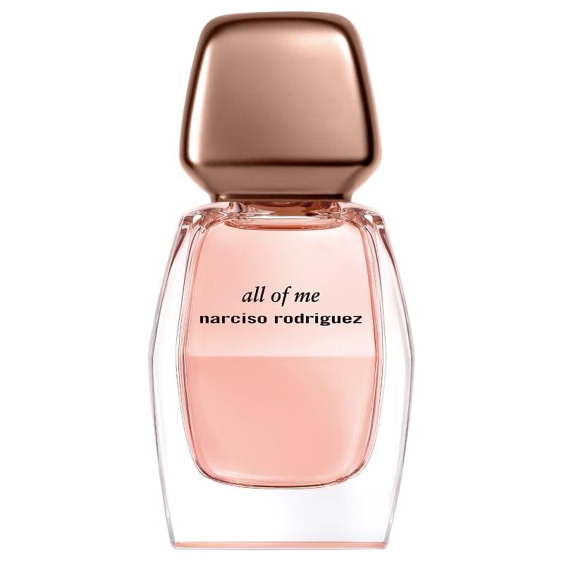 All Of Me Eau de Parfum 30ml