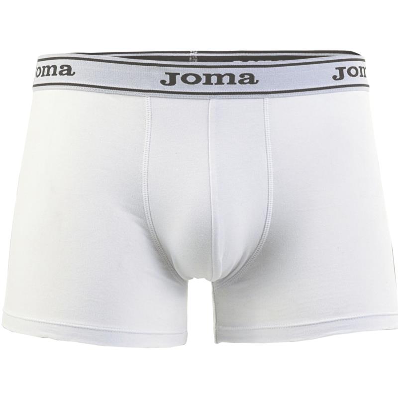 Boxer Joma 2-Pack Boxer Briefs