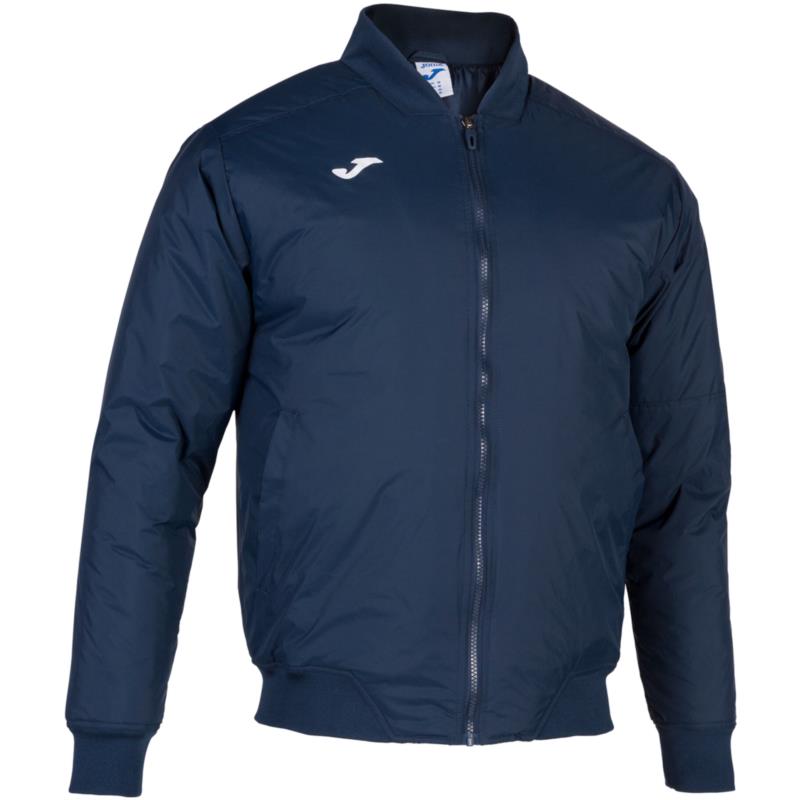 Παρκά Joma Cervino Bomber Anorak Jacket