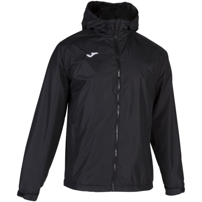 Παρκά Joma Cervino Polar Rain Jacket