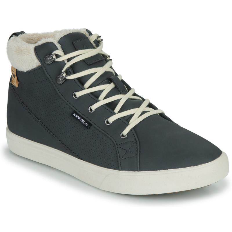 Ψηλά Sneakers Saola WANAKA WP WARM