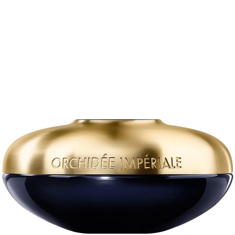 GUERLAIN ORCHIDEE IMPERIALE THE RICH CREAM | 50ml
