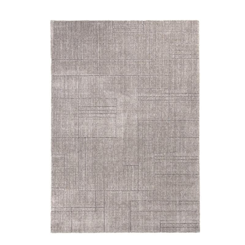 Χαλί Dune 603 382 Royal Carpet - 160 x 230 cm