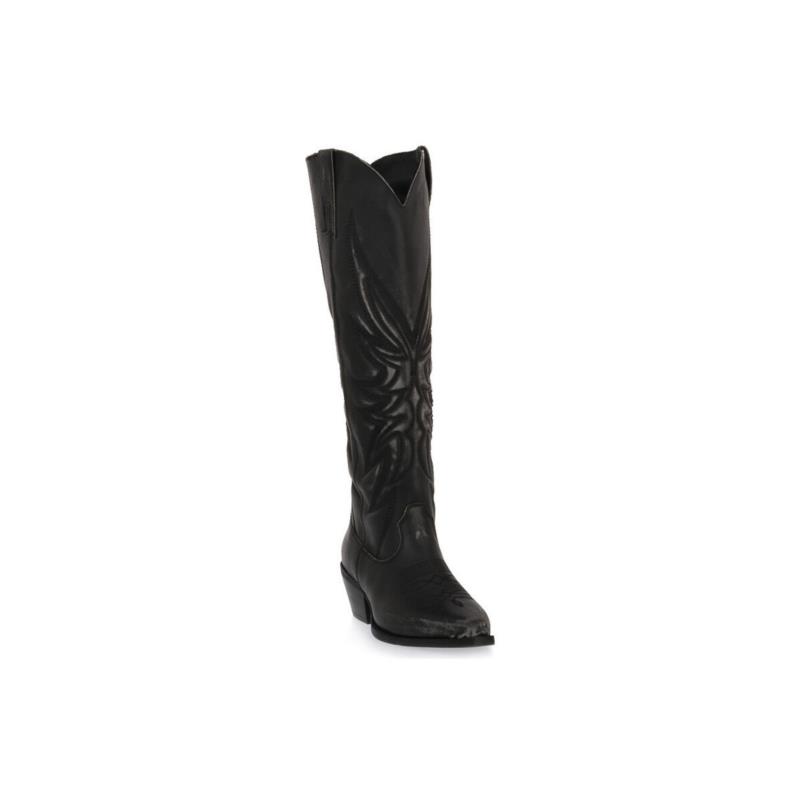 Μποτάκια/Low boots Priv Lab ASPORT ASFALTO