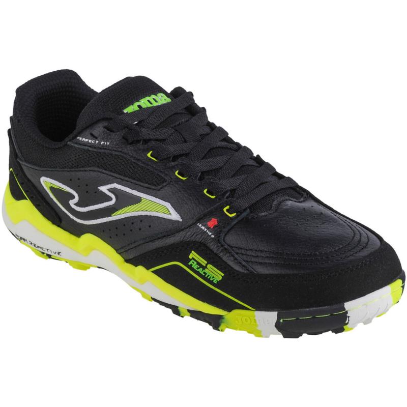 Ποδοσφαίρου Joma FS Reactive 2301 TF