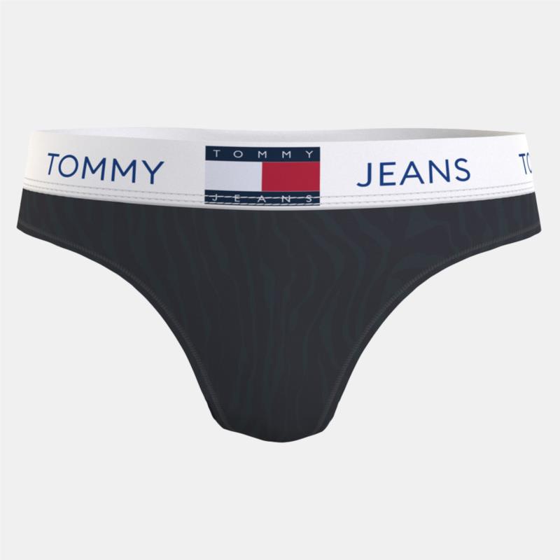 Tommy Jeans Thong (9000160947_72052)