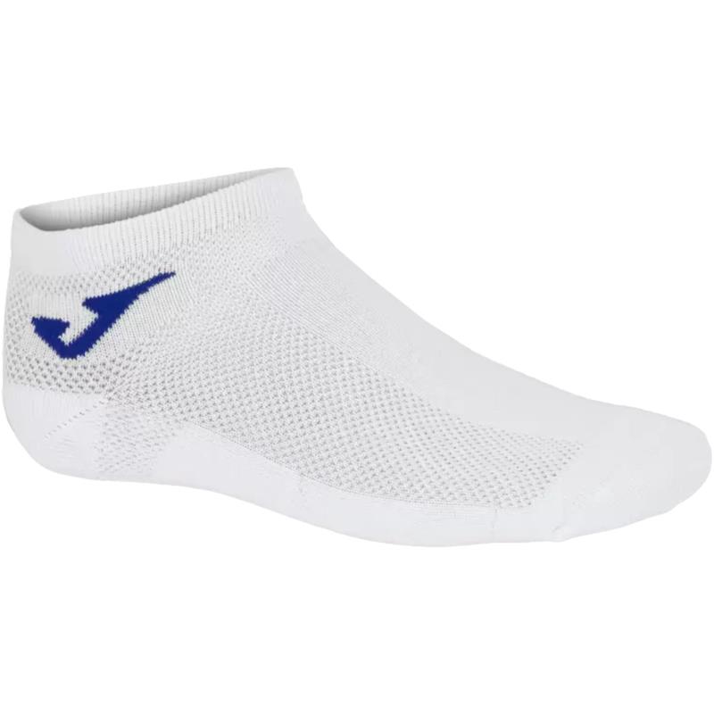 Αθλητικές κάλτσες Joma Invisible Sock