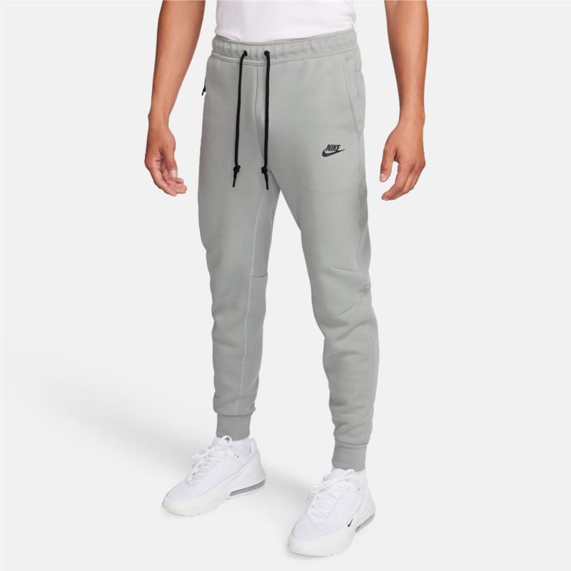 Nike Sportswear Tech Fleece Ανδρικό Παντελόνι Φόρμας (9000151873_33265)