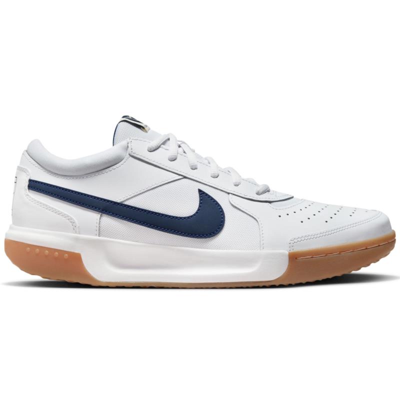 Ανδρικά παπούτσια τένις NikeCourt Air Zoom Lite 3