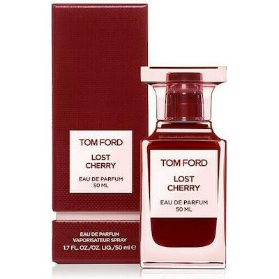 Lost Cherry-Tom Ford unisex άρωμα τύπου 30ml