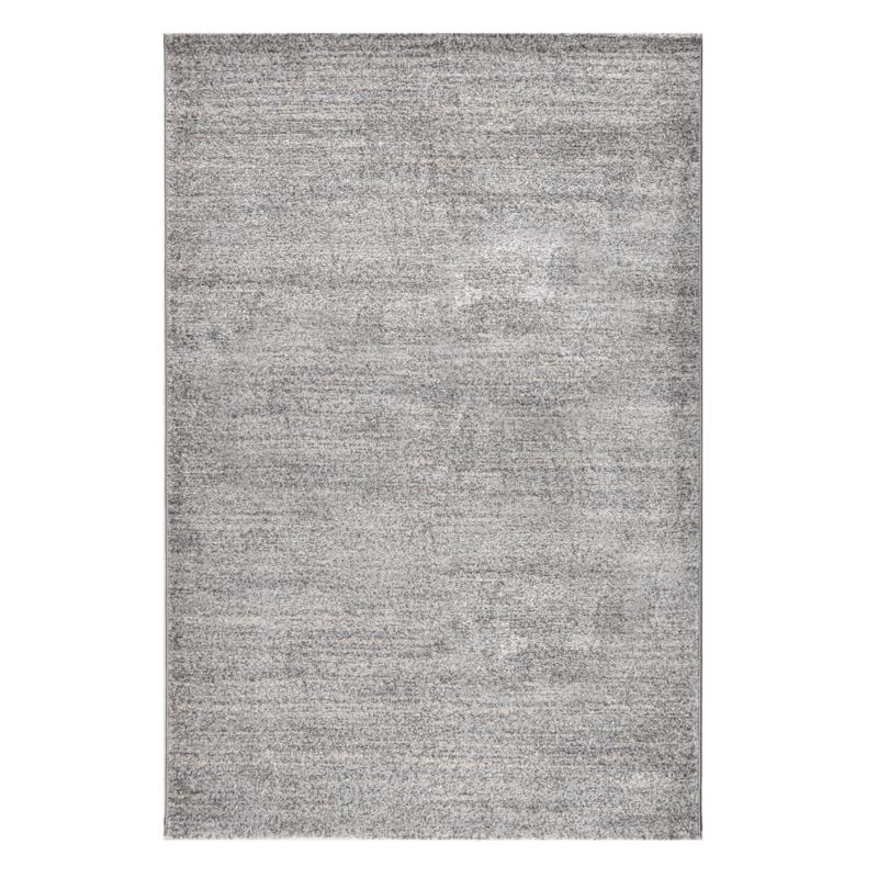 Χαλί (160x230) Polcarpet Cornelia Berlin 225B Grey Mix