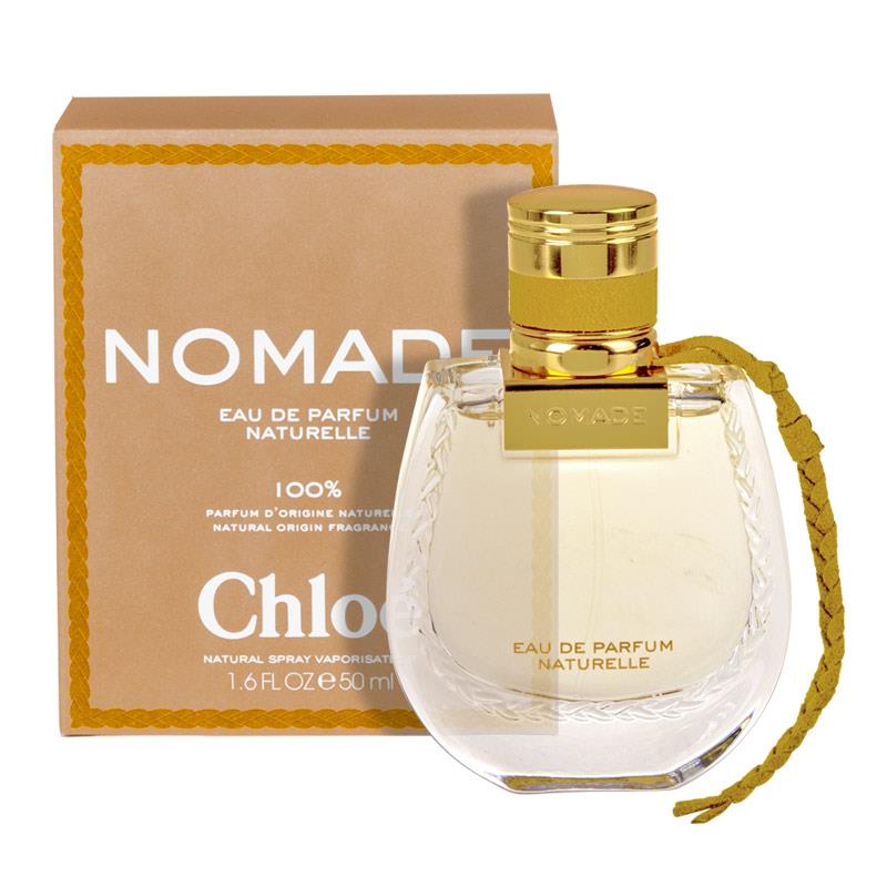 Nomade Naturelle Eau de Parfum-Chloe γυναικείο άρωμα τύπου 30ml