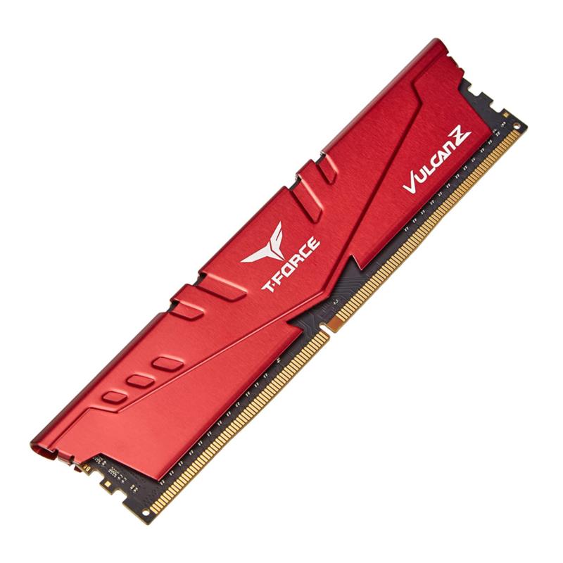 TeamGroup T-Force Vulcan DDR4 3200 16GB CL16