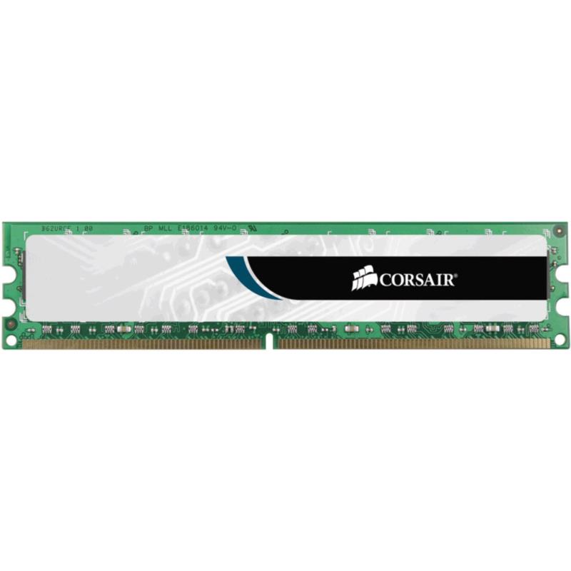 Corsair DDR3 1333 8GB CL9