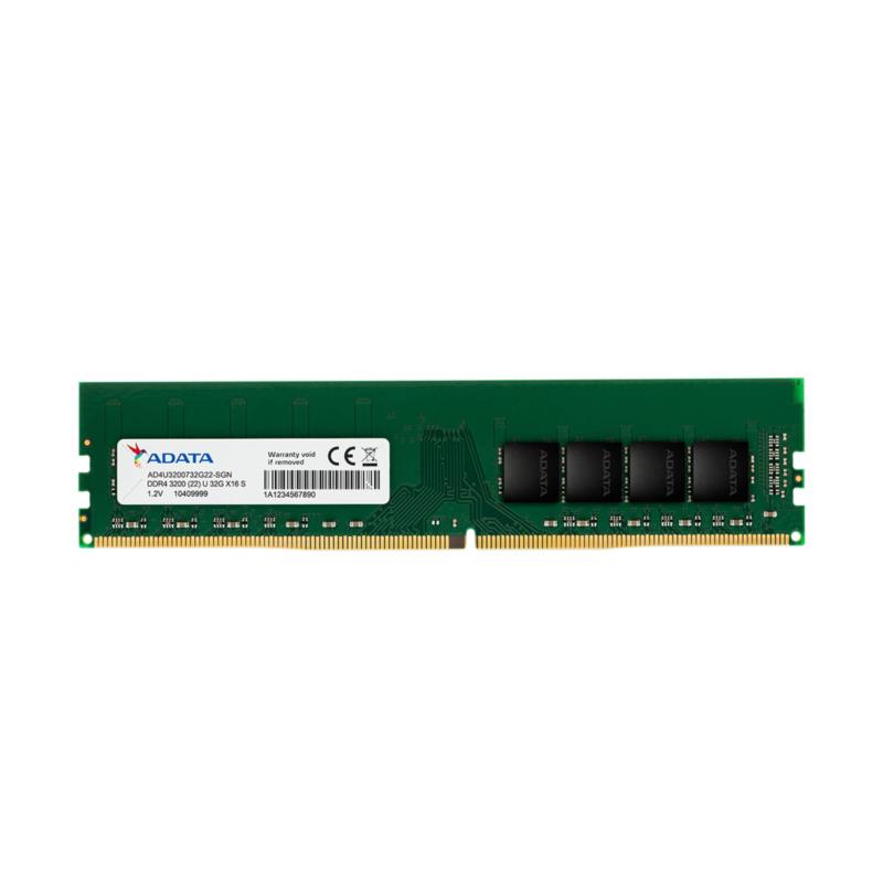 Adata Premier DDR4 3200MHz 8GB CL22