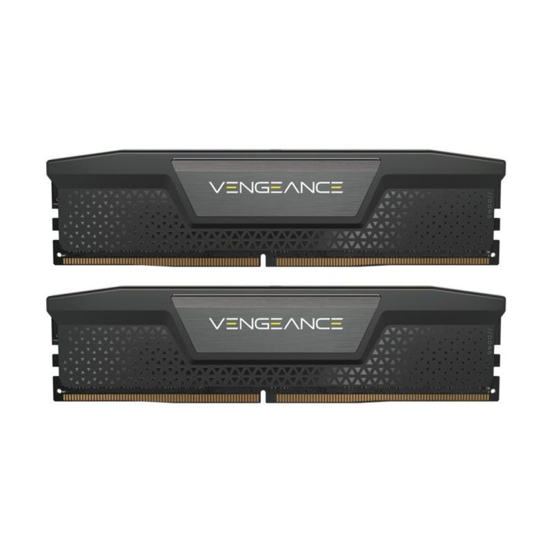 Corsair DDR5 7000 2 x 16GB C34 Vengeance RG