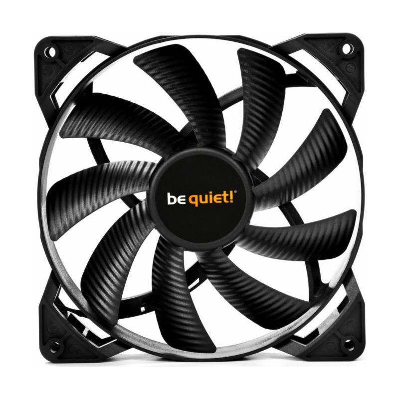Be Quiet Pure Wings 2 140mm PWM