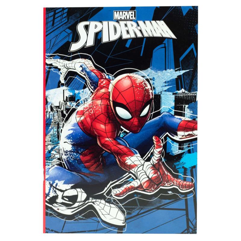 Gim Spiderman 40Φ