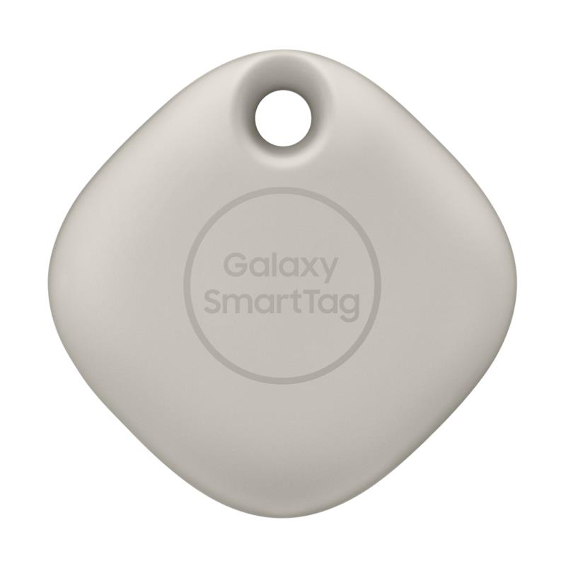 Samsung Galaxy SmartTag El-5300 Oatmeal