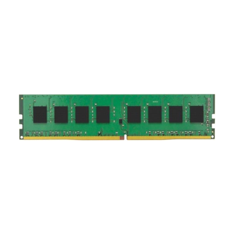 Kingston ValueRAM 16GB DDR4-3200MHz C22 (KVR32N22D8/16)
