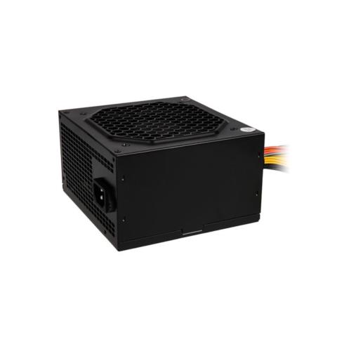 Kolink Core 600W 80 Plus
